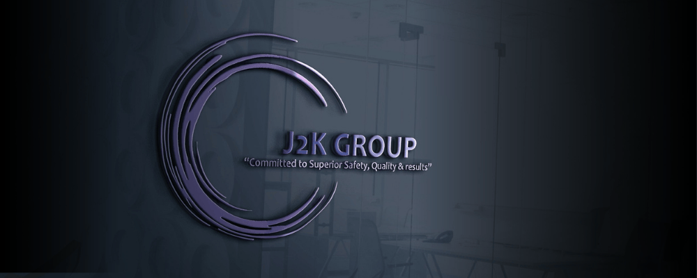 logo blend (1)